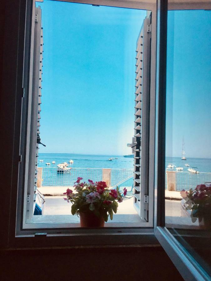 גיארדיני נאקסוס Taormina Holidays מראה חיצוני תמונה